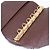 LOUIS VUITTON Damier Ebene Agenda PM Day Planner Cover R20700 LV Auth am12596V - vista 9