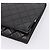 Borsa a tracolla CHANEL Matelasse con catena in pelle d'agnello nera e oro CC Auth 200758V Nero D'oro - vista 15