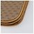 GUCCI Micro GG Supreme Schultertasche PVC Beige Gold 004 106 0024 Auth 200513 Golden - Ansicht 15