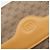 GUCCI Micro GG Supreme Schultertasche PVC Beige Gold 004 106 0024 Auth 200513 Golden - Ansicht 17