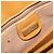 GUCCI Micro GG Supreme Schultertasche PVC Beige Gold 004 106 0024 Auth 200513 Golden - Ansicht 18