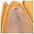 GUCCI Micro GG Supreme Schultertasche PVC Beige Gold 004 106 0024 Auth 200513 Golden - Ansicht 20