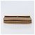 GUCCI Micro GG Supreme Schultertasche PVC Beige Gold 004 106 0024 Auth 200513 Golden - Ansicht 6