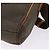 Borsa LOUIS VUITTON Damier Geant Sitadan NM Bag Brown Tail M93224 LV Auth 197692 Marrone - vista 19