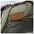 Borsa LOUIS VUITTON Damier Geant Sitadan NM Bag Brown Tail M93224 LV Auth 197692 Marrone - vista 21