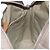 Borsa LOUIS VUITTON Damier Geant Sitadan NM Bag Brown Tail M93224 LV Auth 197692 Marrone - vista 22