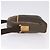 Borsa LOUIS VUITTON Damier Geant Sitadan NM Bag Brown Tail M93224 LV Auth 197692 Marrone - vista 6