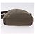 Borsa LOUIS VUITTON Damier Geant Sitadan NM Bag Brown Tail M93224 LV Auth 197692 Marrone - vista 7