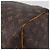 LOUIS VUITTON Monogram Speedy 25 Hand Bag M41528 LV Auth 200451 Monogramma - vista 14