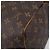 LOUIS VUITTON Monogram Speedy 25 Hand Bag M41528 LV Auth 200451 Monogramma - vista 16
