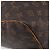 LOUIS VUITTON Monogram Speedy 25 Hand Bag M41528 LV Auth 200451 Monogramma - vista 17
