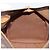LOUIS VUITTON Monogram Speedy 25 Hand Bag M41528 LV Auth 200451 Monogramma - vista 20