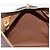 LOUIS VUITTON Monogram Speedy 25 Hand Bag M41528 LV Auth 200451 Monogramma - vista 21
