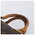 LOUIS VUITTON Monogram Speedy 25 Hand Bag M41528 LV Auth 200451 Monogramma - vista 8