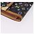LOUIS VUITTON Monogram Multicolor Porte Tresor International M92658 Auth 203078 - vista 14