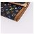 LOUIS VUITTON Monogram Multicolor Porte Tresor International M92658 Auth 203078 - vista 15