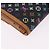 LOUIS VUITTON Monogram Multicolor Porte Tresor International M92658 Auth 203078 - vista 16