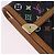 LOUIS VUITTON Monogram Multicolor Porte Tresor International M92658 Auth 203078 - vista 18