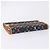 LOUIS VUITTON Monogram Multicolor Porte Tresor International M92658 Auth 203078 - vista 5