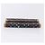 LOUIS VUITTON Monogram Multicolor Porte Tresor International M92658 Auth 203078 - vista 6
