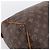 Borsa a mano LOUIS VUITTON Monogram Speedy 35 M41524 LV Auth 197644A Monogramma - vista 15