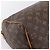 Borsa a mano LOUIS VUITTON Monogram Speedy 35 M41524 LV Auth 197644A Monogramma - vista 17
