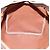 Borsa a mano LOUIS VUITTON Monogram Speedy 35 M41524 LV Auth 197644A Monogramma - vista 18