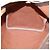 Borsa a mano LOUIS VUITTON Monogram Speedy 35 M41524 LV Auth 197644A Monogramma - vista 19