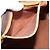 Borsa a mano LOUIS VUITTON Monogram Speedy 35 M41524 LV Auth 197644A Monogramma - vista 20