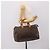 Borsa a mano LOUIS VUITTON Monogram Speedy 35 M41524 LV Auth 197644A Monogramma - vista 21
