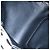 Stella Mc Cartney Stella MacCartney Bolsa de Ombro Tote com Corrente Bore Ivory Silver Auth 203012V Prata Cru - vista 11
