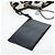 Stella Mc Cartney Stella MacCartney Bolsa de Ombro Tote com Corrente Bore Ivory Silver Auth 203012V Prata Cru - vista 20