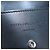Stella Mc Cartney Stella MacCartney Bolsa de Ombro Tote com Corrente Bore Ivory Silver Auth 203012V Prata Cru - vista 21