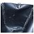 Stella Mc Cartney Stella MacCartney Bolsa de Ombro Tote com Corrente Bore Ivory Silver Auth 203012V Prata Cru - vista 25