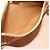 Borsa Tote LOUIS VUITTON Monogram Neverfull MM M40156 LV Auth 203178V Monogramma - vista 11