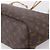 Borsa Tote LOUIS VUITTON Monogram Neverfull MM M40156 LV Auth 203178V Monogramma - vista 15