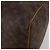 LOUIS VUITTON Monogram Keepall 55 Boston Bag M41424 LV Auth 196871V Monogramm - Ansicht 14