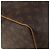LOUIS VUITTON Monogram Keepall 55 Boston Bag M41424 LV Auth 196871V Monogramm - Ansicht 15