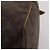 LOUIS VUITTON Monogram Keepall 55 Boston Bag M41424 LV Auth 196871V Monogramm - Ansicht 16