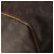 LOUIS VUITTON Monogram Keepall 55 Boston Bag M41424 LV Auth 196871V Monogramm - Ansicht 17
