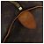 LOUIS VUITTON Monogram Keepall 55 Boston Bag M41424 LV Auth 196871V Monogramm - Ansicht 18