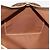 LOUIS VUITTON Monogram Keepall 55 Boston Bag M41424 LV Auth 196871V Monogramm - Ansicht 21