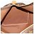 LOUIS VUITTON Monogram Keepall 55 Boston Bag M41424 LV Auth 196871V Monogramm - Ansicht 22