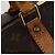 LOUIS VUITTON Monogram Keepall 55 Boston Bag M41424 LV Auth 196871V Monogramm - Ansicht 9