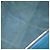 LOUIS VUITTON Epi Keepall 50 Boston Bag Blue M42965 LV Auth 197451A - vista 10