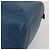 LOUIS VUITTON Epi Keepall 50 Boston Bag Blue M42965 LV Auth 197451A - vista 14