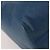 LOUIS VUITTON Epi Keepall 50 Boston Bag Blue M42965 LV Auth 197451A - vista 15