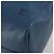 LOUIS VUITTON Epi Keepall 50 Boston Bag Blue M42965 LV Auth 197451A - vista 16