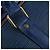 LOUIS VUITTON Epi Keepall 50 Boston Bag Blue M42965 LV Auth 197451A - vista 17