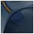 LOUIS VUITTON Epi Keepall 50 Boston Bag Blue M42965 LV Auth 197451A - vista 18